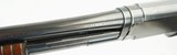 Winchester Model 12 20GA 28" Full Choke 1950 - 3 of 12