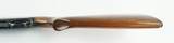 Winchester Model 12 20GA 28" Full Choke 1950 - 10 of 12