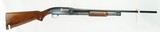 Winchester Model 12 20GA 28" Full Choke 1950 - 7 of 12