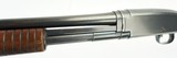 Winchester Model 12 20GA 28" Full Choke 1950 - 11 of 12