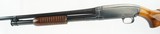 Winchester Model 12 20GA 28" Full Choke 1950 - 2 of 12