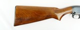 Winchester Model 12 20GA 28" Full Choke 1950 - 8 of 12