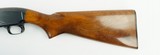 Winchester Model 12 20GA 28" Full Choke 1950 - 9 of 12
