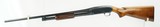 Winchester Model 12 20GA 28" Full Choke 1950 - 1 of 12