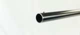 Winchester Model 12 20GA 28" Full Choke 1950 - 4 of 12