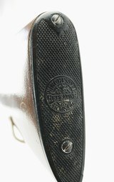 Winchester Model 12 20GA 28" Full Choke 1950 - 5 of 12