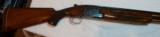Winchester 101 12ga Shotgun - 2 of 12