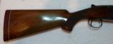 Winchester 101 12ga Shotgun - 5 of 12