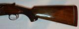 Winchester 101 12ga Shotgun - 7 of 12