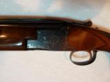 Winchester 101 20ga Shotgun - 6 of 12