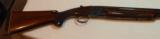 Winchester 101 20ga Shotgun - 2 of 12