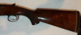 Winchester 101 20ga Shotgun - 9 of 12