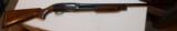 Winchester Model 12 Featherweight 12ga Shotgun - 2 of 10