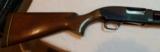 Winchester Model 12 Featherweight 12ga Shotgun - 3 of 10