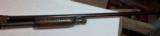 Winchester Model 12 Featherweight 12ga Shotgun - 1 of 10