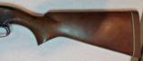 Winchester Model 12 Featherweight 12ga Shotgun - 9 of 10