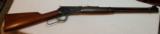 Winchester Pre-64 Model 94 .30-30 - 1 of 6