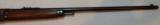Winchester Model 63 .22lr rifle - 1 of 10