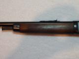 Winchester Model 63 .22lr rifle - 6 of 10