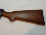 Winchester Model 63 .22lr rifle - 8 of 10