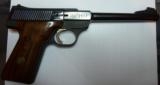 Browning Challenger II .22lr - 2 of 6