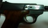 Browning Challenger II .22lr - 3 of 6