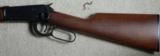 Winchester 94AE .45Colt
- 3 of 7