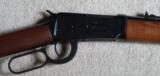Winchester 94AE .45Colt
- 6 of 7