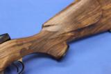 WEATHERBY MARK V SAFARI CUSTOM SHOP .460 WBY MAG - 11 of 15