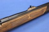 WEATHERBY MARK V SAFARI CUSTOM SHOP .460 WBY MAG - 8 of 15