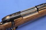 WEATHERBY MARK V SAFARI CUSTOM SHOP .460 WBY MAG - 7 of 15