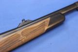 WEATHERBY MARK V SAFARI CUSTOM SHOP .460 WBY MAG - 9 of 15