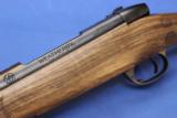 WEATHERBY MARK V SAFARI CUSTOM SHOP .460 WBY MAG - 13 of 15