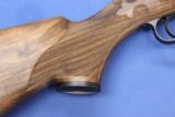 WEATHERBY MARK V SAFARI CUSTOM SHOP .460 WBY MAG - 3 of 15