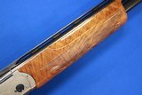 KRIEGHOFF K-80 SPORTING 12 GA w/BRILEY GAUGE TUBES - 8 of 15