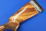 KRIEGHOFF K-80 SPORTING 12 GA w/BRILEY GAUGE TUBES - 11 of 15