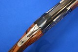 KRIEGHOFF K-80 SPORTING 12 GA w/BRILEY GAUGE TUBES - 7 of 15