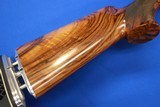 KRIEGHOFF K-80 SPORTING 12 GA w/BRILEY GAUGE TUBES - 3 of 15