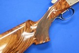 KRIEGHOFF K-80 SPORTING 12 GA w/BRILEY GAUGE TUBES - 4 of 15