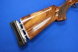 KRIEGHOFF K-80 SPORTING 12 GA w/BRILEY GAUGE TUBES - 2 of 15