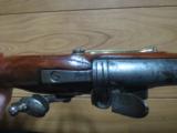 Antique Flintlock brown bess John Gill 1784 Tower flintlock musket - 6 of 15