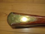 Antique Flintlock brown bess John Gill 1784 Tower flintlock musket - 8 of 15