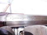 Antique blunderbuss flintlock musket (gun) Italian Lazarino Cominazo 1690s - 8 of 14