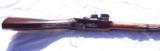 Antique blunderbuss flintlock musket (gun) Italian Lazarino Cominazo 1690s - 14 of 14