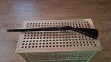 Flintlock carbine musket rifle 1660s German or low countries - 4 of 5