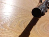 18th century antique horse flintlock pistol Dutch Maastricht De la Haye - 9 of 10