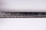 17th century swords Walloon and court dress sword - 13 of 15