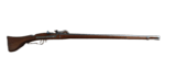 Antique military matchlock musket 1620 Suhl Germany 61