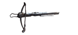 Very Rare, carved inlay Museum Quality 16th Century German Crossbow - Image 1 of 15