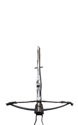 Very Rare, carved inlay Museum Quality 16th Century German Crossbow - Image 13 of 15
